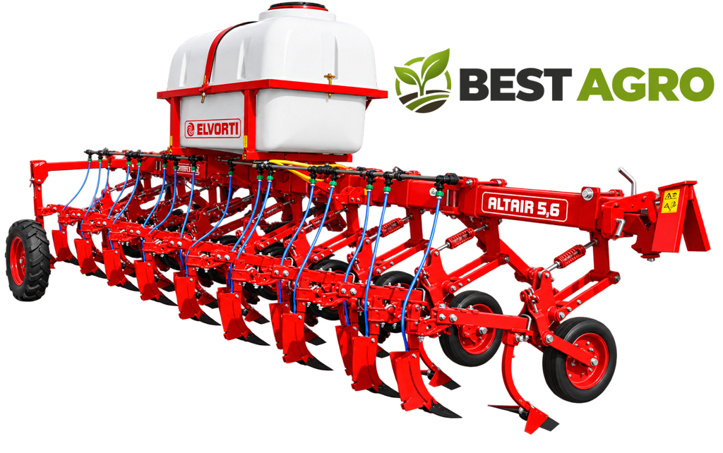 Altair 5.6-01