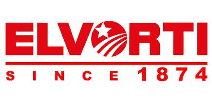 ELVORTI